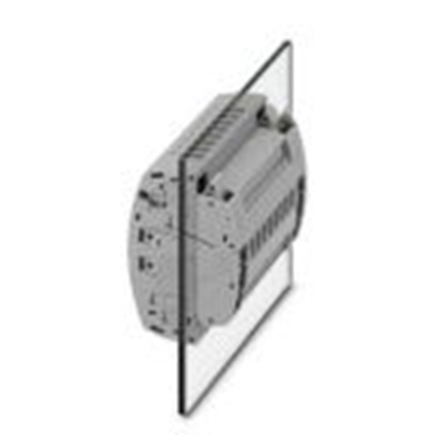 3069655 Phoenix Contact product image